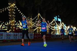 BIB: 100, 43084, 1001, 45361
                            <button type="button" onclick="openModal(19623294)" class="btn btn-primary btn-sm float-right btn-popup" data-toggle="modal" data-target=".modal-high-quality">
                        <i class="fas fa-shopping-cart"></i> Add to Cart
                    </button>
                                            <button type="button" onclick="isThisMe(19623294, true)" class="btn btn-success btn-sm float-right btn-popup btn-isme hidden" data-toggle="tooltip" data-placement="bottom" title="นี่คือรูปของคุณใช่ไหม คลิกที่นี่เพื่อเอาเข้าอัลบั้ม">
                        <i class="fas fa-plus"></i> Add to album
                    </button>
                    <button type="button" onclick="isThisMe(19623294, false)" class="btn btn-warning btn-sm float-right btn-popup btn-isnotme hidden">
                        <i class="fas fa-ban"></i> Remove from album
                    </button>